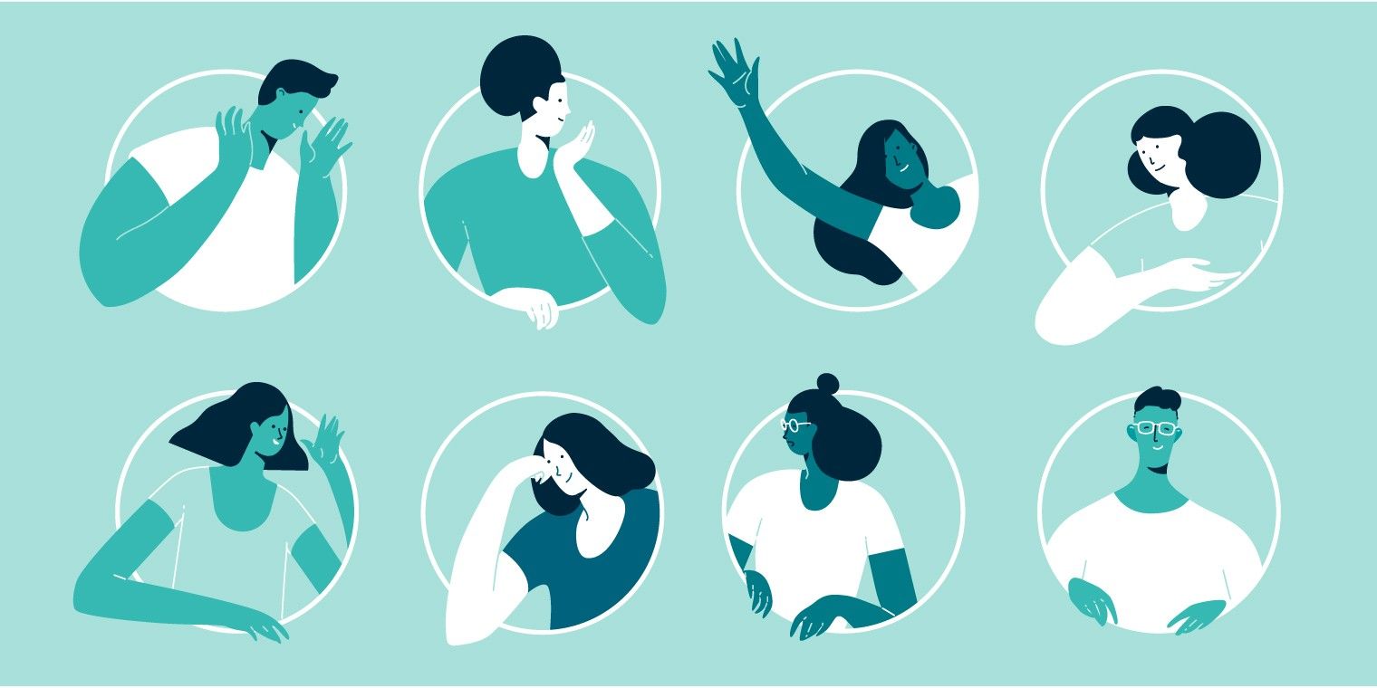 2D Animation Services in Delhi
Looking for top-notch 2D animation services in Delhi? Discover expert...