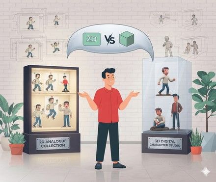 2d-vs-3d-animation-for-brands[Thumb].webp