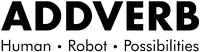 ADDVERB logo