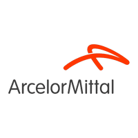 AM-logo-color.png