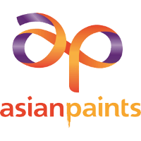 Asian-Paints.png