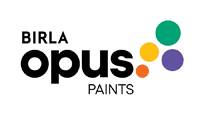 BirlaOpus_Logo200px_01.png