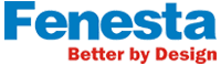 Fenesta_Logo