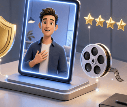 Increase-Customer-Trust-with-Animated-Testimonials-and-Case-Studies-[thumb].jpg