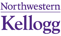 Kellogg-Logo