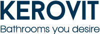 Kerovit_Logo