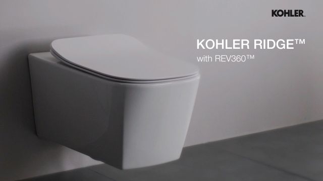 Kohler-Ridge-2.jpg