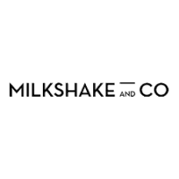 MnCo-BW.png