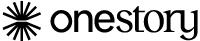 Onestory-primary-logo