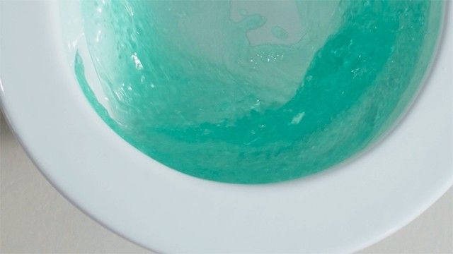 Roca Rimless® Vortex Still003.jpg