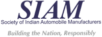 SIAM_Logo