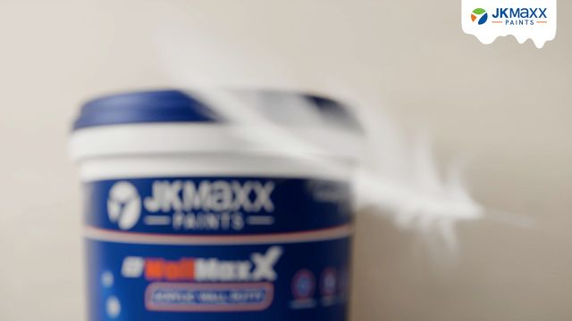 WallMaxX-Acrylic-Wall-Putty-2.jpg