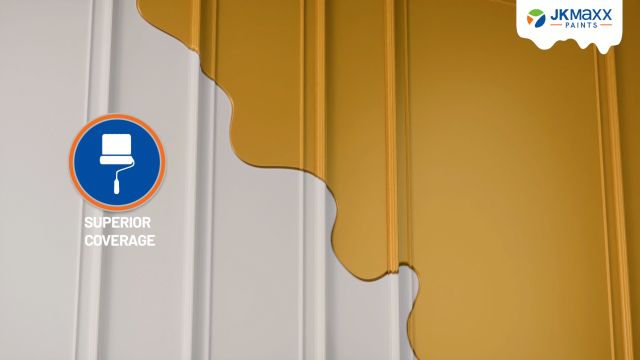 WallMaxX-Acrylic-Wall-Putty-3.jpg