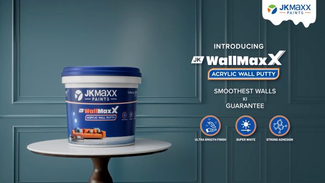 WallMaxX-Acrylic-Wall-Putty-5.jpg