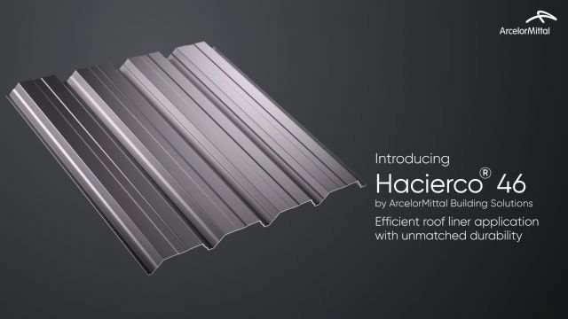 hacierco-46-01.jpg
