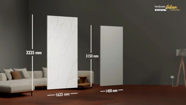 hindware-quartz-2.jpg