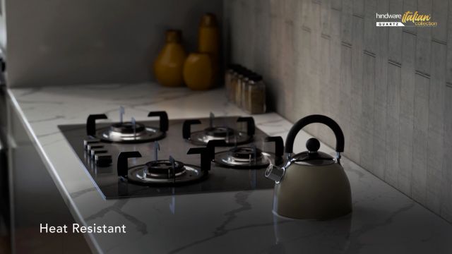hindware-quartz-3.jpg