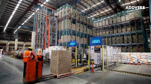 itc-addverb-warehouse-automation-video-01.jpg