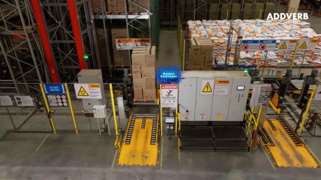 itc-addverb-warehouse-automation-video-02.jpg