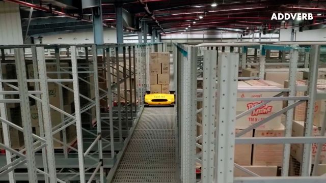 itc-addverb-warehouse-automation-video-04.jpg