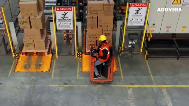 itc-addverb-warehouse-automation-video-06.jpg