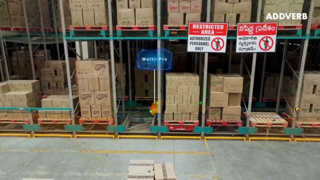itc-addverb-warehouse-automation-video-07.jpg