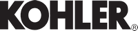 kohler_01_ace02a956a.png