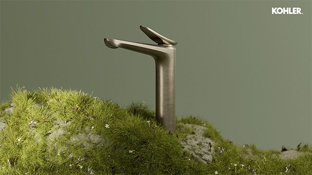 kohler-fluence-stytch-01.jpg