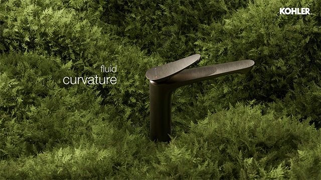 kohler-fluence-stytch-02.jpg
