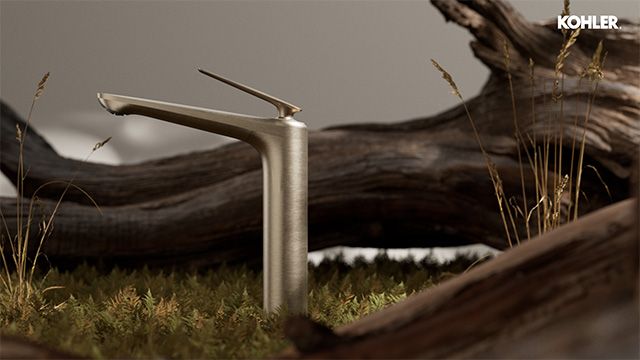 kohler-fluence-stytch-03.jpg
