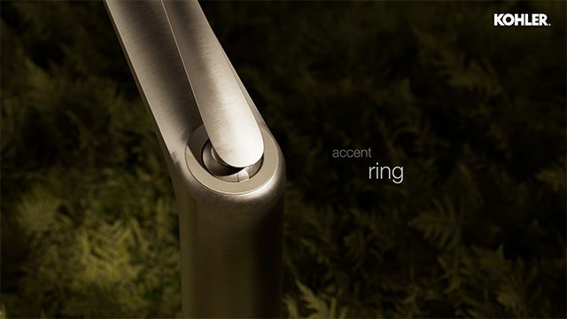 kohler-fluence-stytch-04.jpg