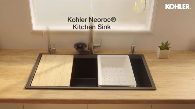 kohler-neoroc-stytch-06.jpg