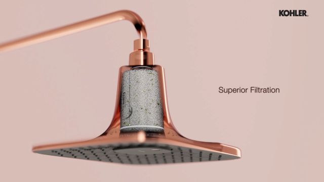 kohler-pristine-filter-shower-collection-2.jpg