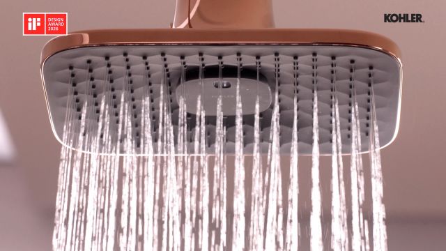kohler-pristine-filter-shower-collection-3.jpg