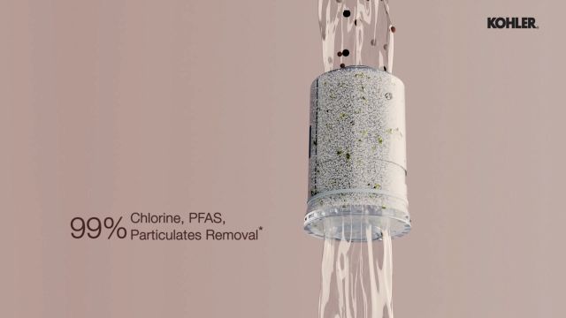 kohler-pristine-filter-shower-collection-6.jpg