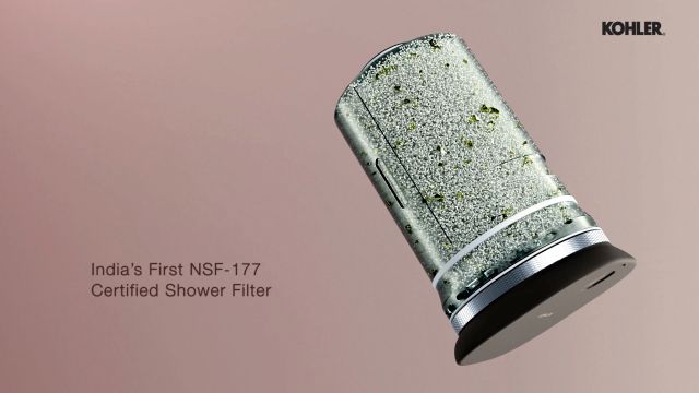 kohler-pristine-filter-shower-collection-7.jpg