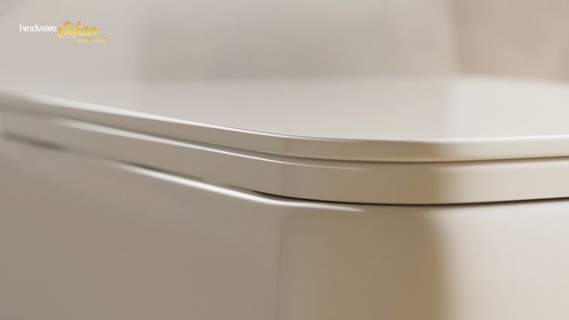 mariana-edge-toilet-product-video-1.jpg