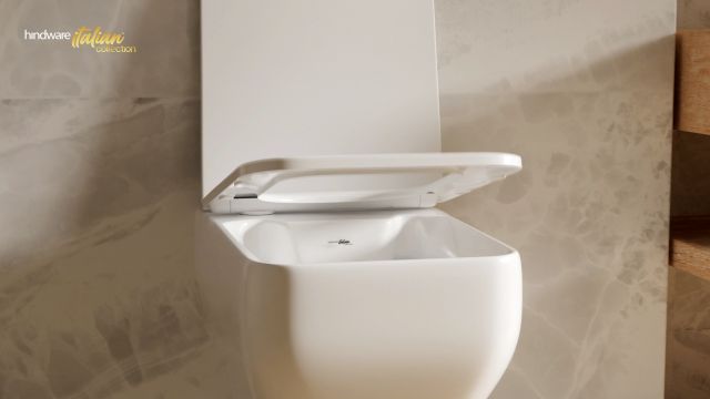 mariana-edge-toilet-product-video-2.jpg
