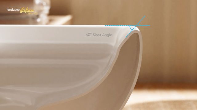 mariana-edge-toilet-product-video-3.jpg