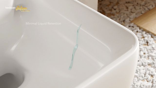 mariana-edge-toilet-product-video-4.jpg