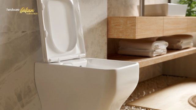 mariana-edge-toilet-product-video-5.jpg