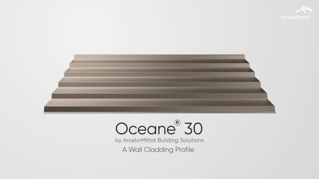 oceane-30-01.jpg