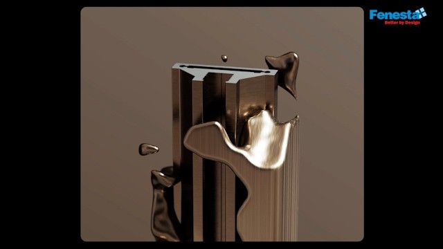 partition-and-shower-enclosure-design-story-2.jpg