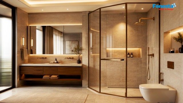 partition-and-shower-enclosure-design-story-5.jpg