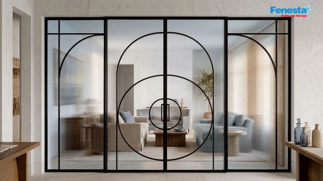 partition-and-shower-enclosure-product-film-02.jpg