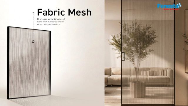 partition-and-shower-enclosure-product-film-04.jpg