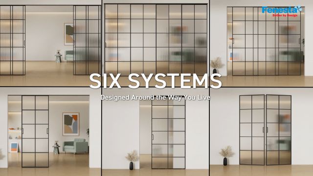 partition-and-shower-enclosure-product-film-05.jpg