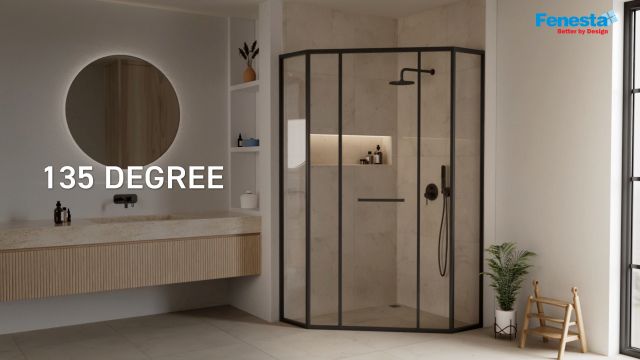 partition-and-shower-enclosure-product-film-08.jpg