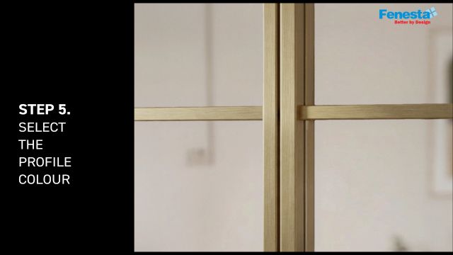 partition-and-shower-enclosure-product-film-09.jpg