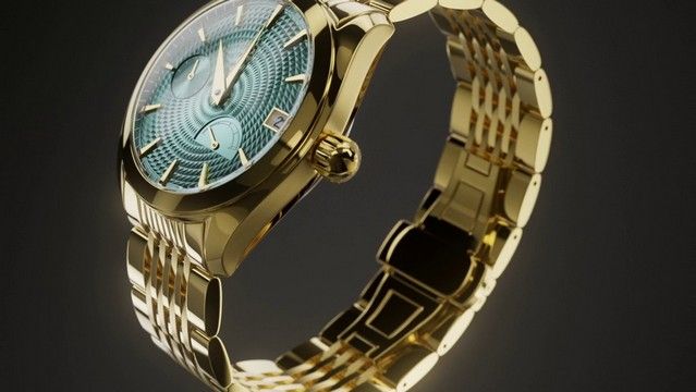 premium-automatic-watch-video-02.jpg